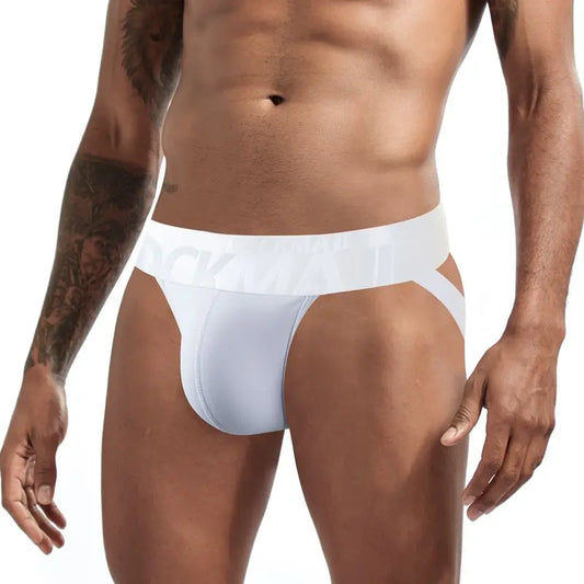 #PB Men'S Underwear