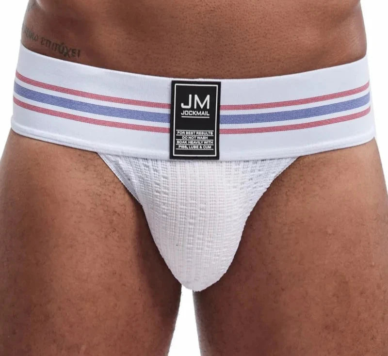 #PB Brand Men Underwear