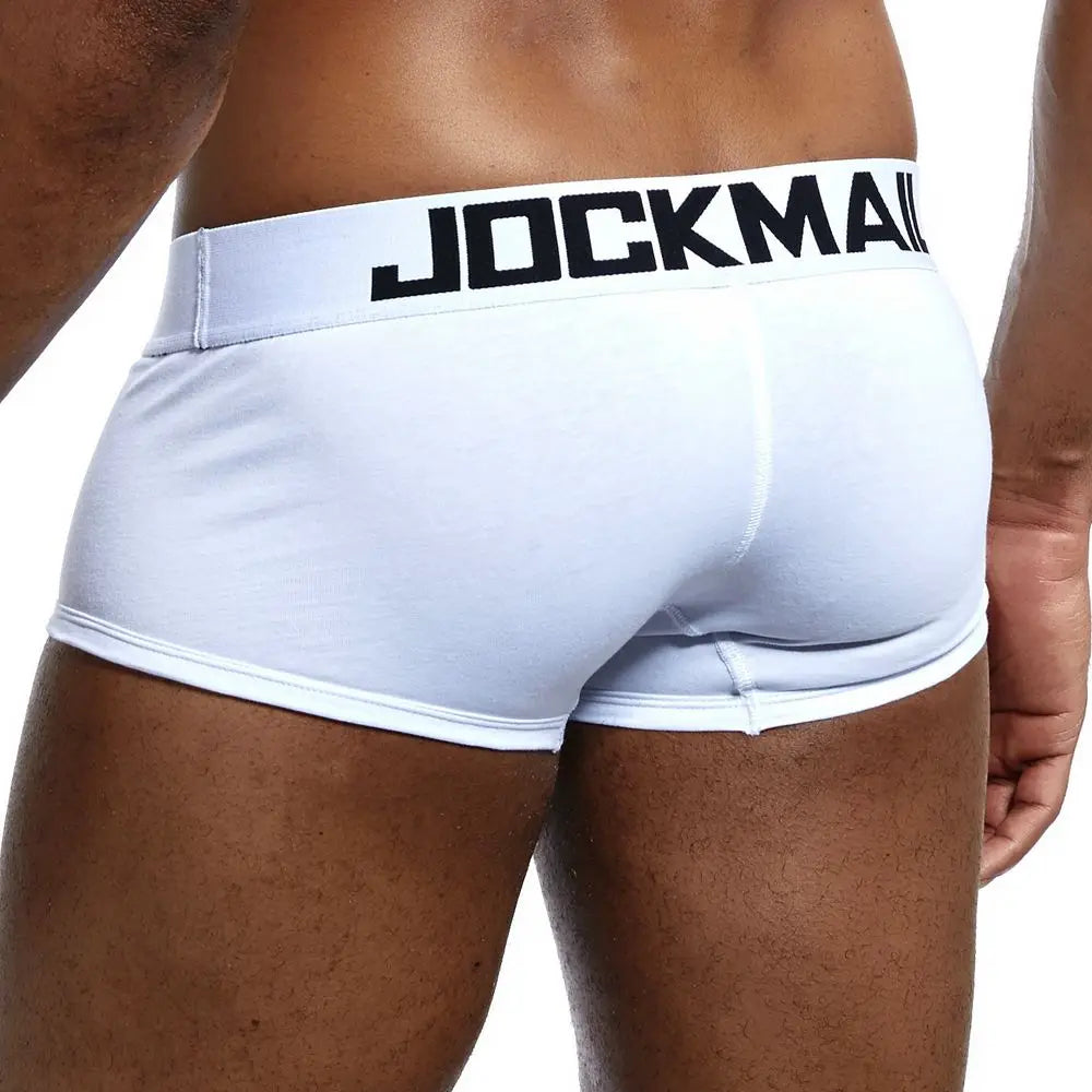 #PB Men's Underwear