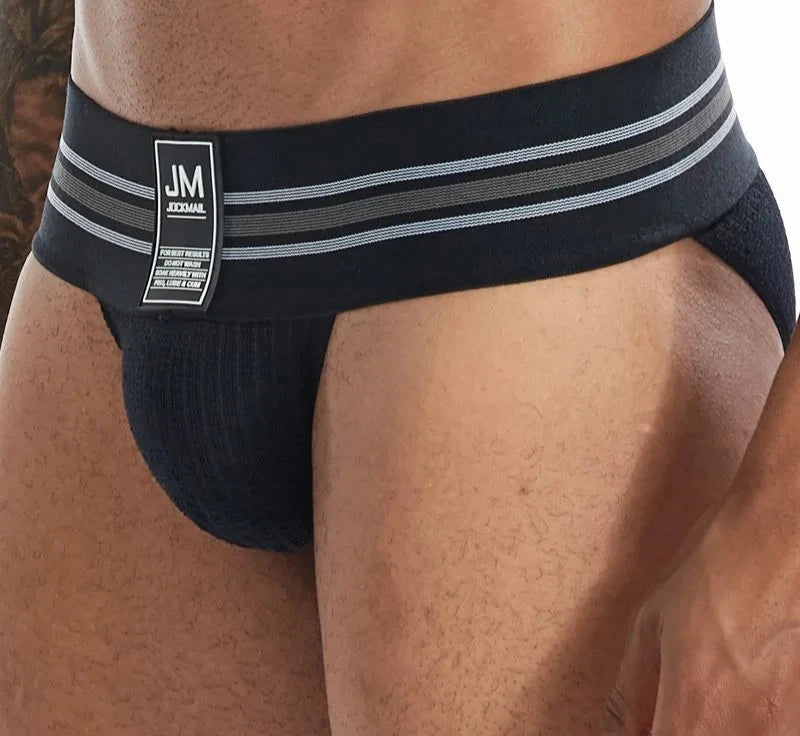 #PB Brand Men Underwear