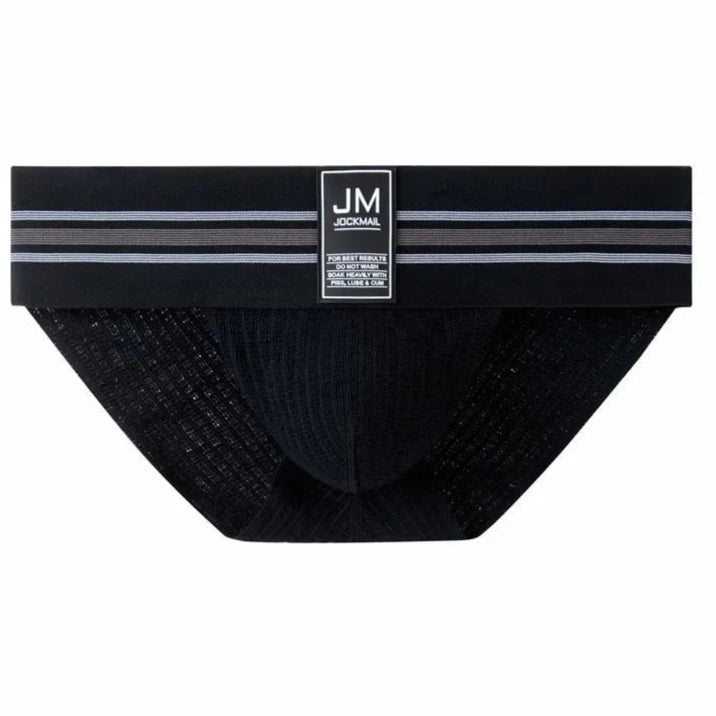 #PB Brand Men Underwear