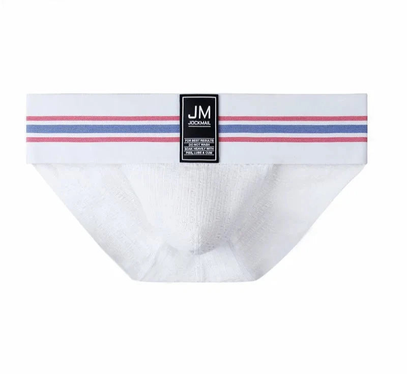 #PB Brand Men Underwear