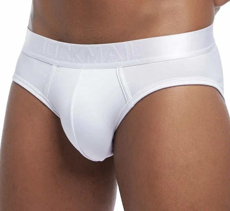 #PB Men's Underwear