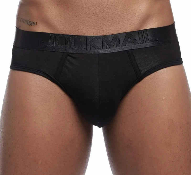 #PB Men's Underwear