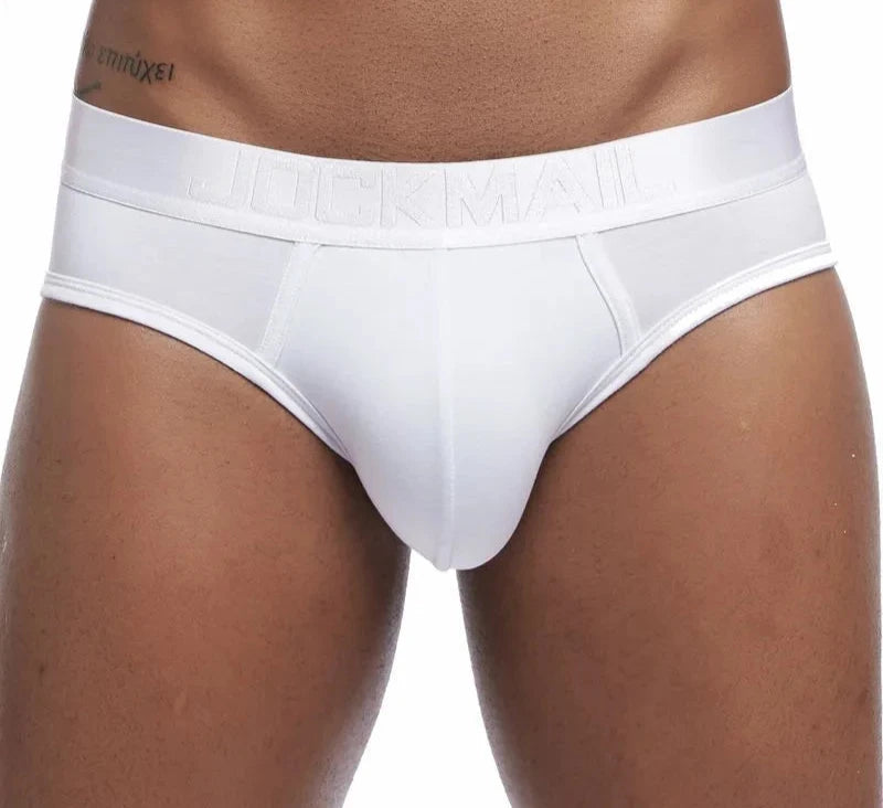 #PB Men's Underwear