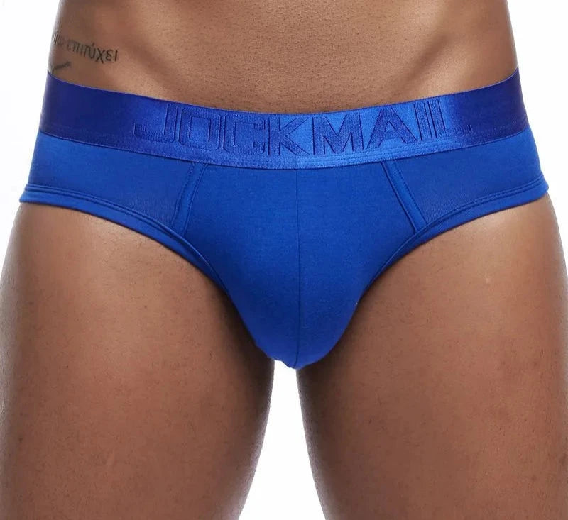 #PB Men's Underwear