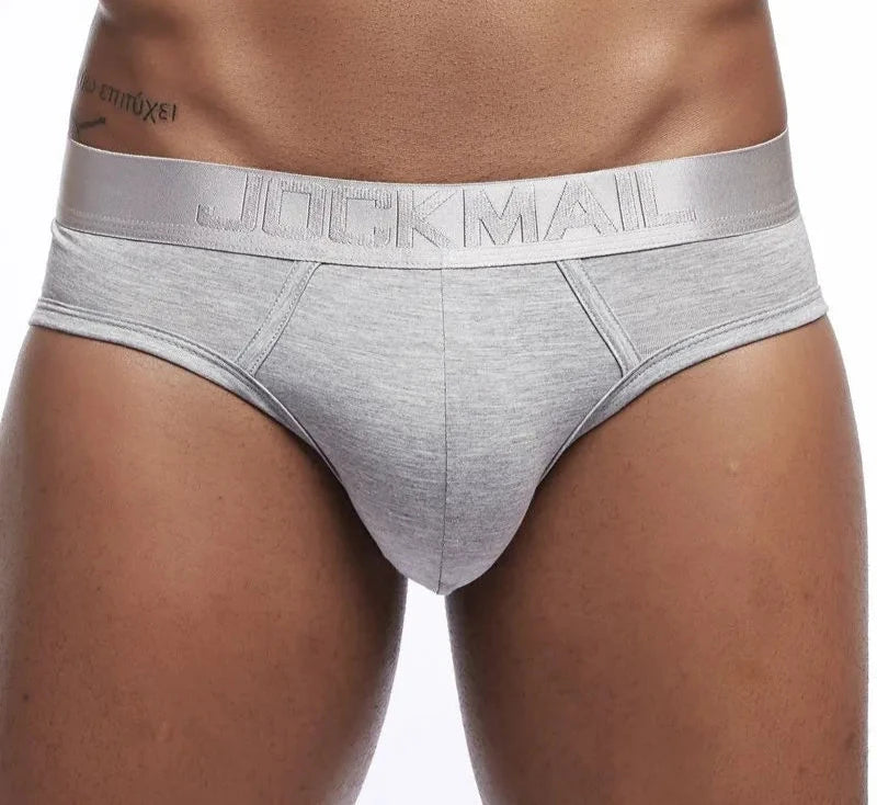 #PB Men's Underwear