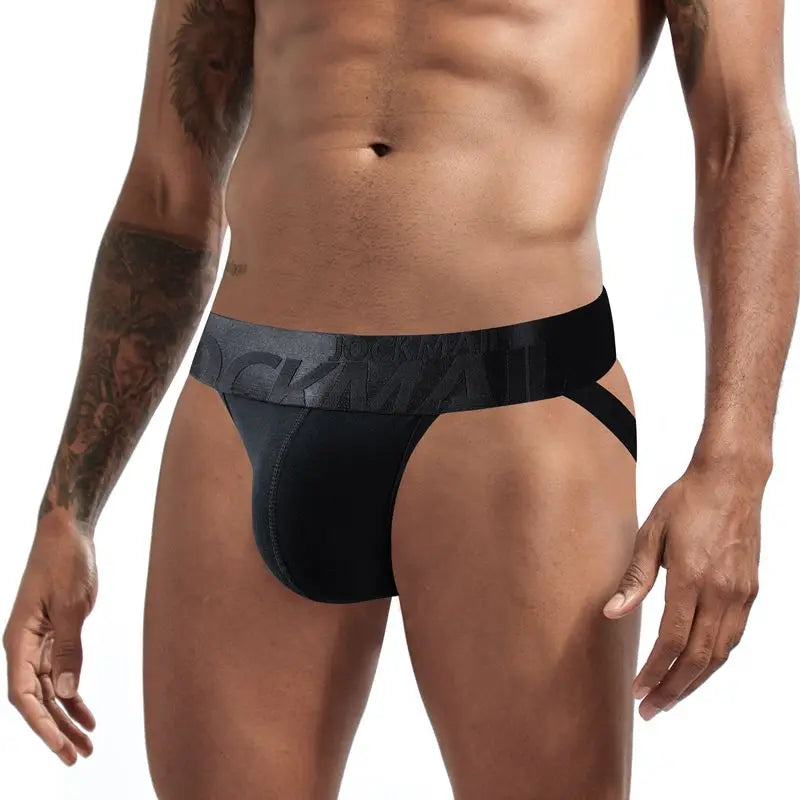 #PB Men'S Underwear