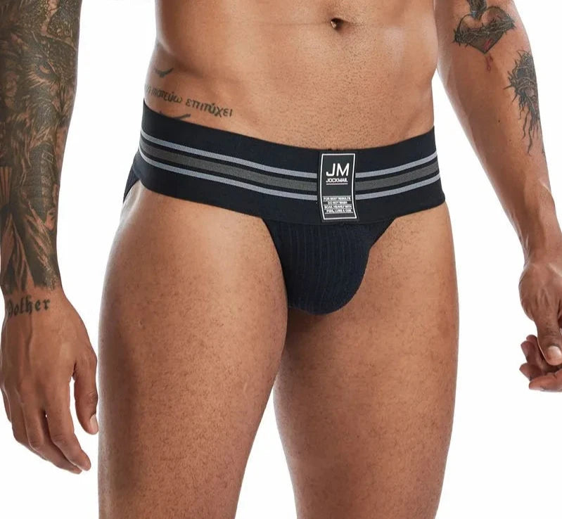 #PB Brand Men Underwear