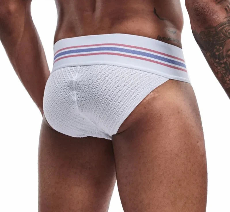 #PB Brand Men Underwear