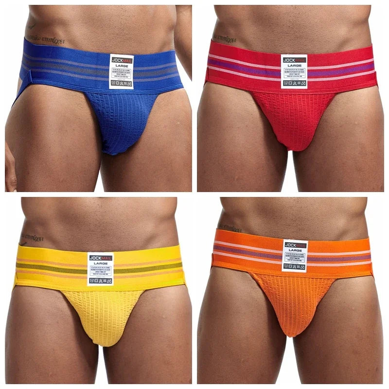 #PB G-Strings & Thongs Underwear