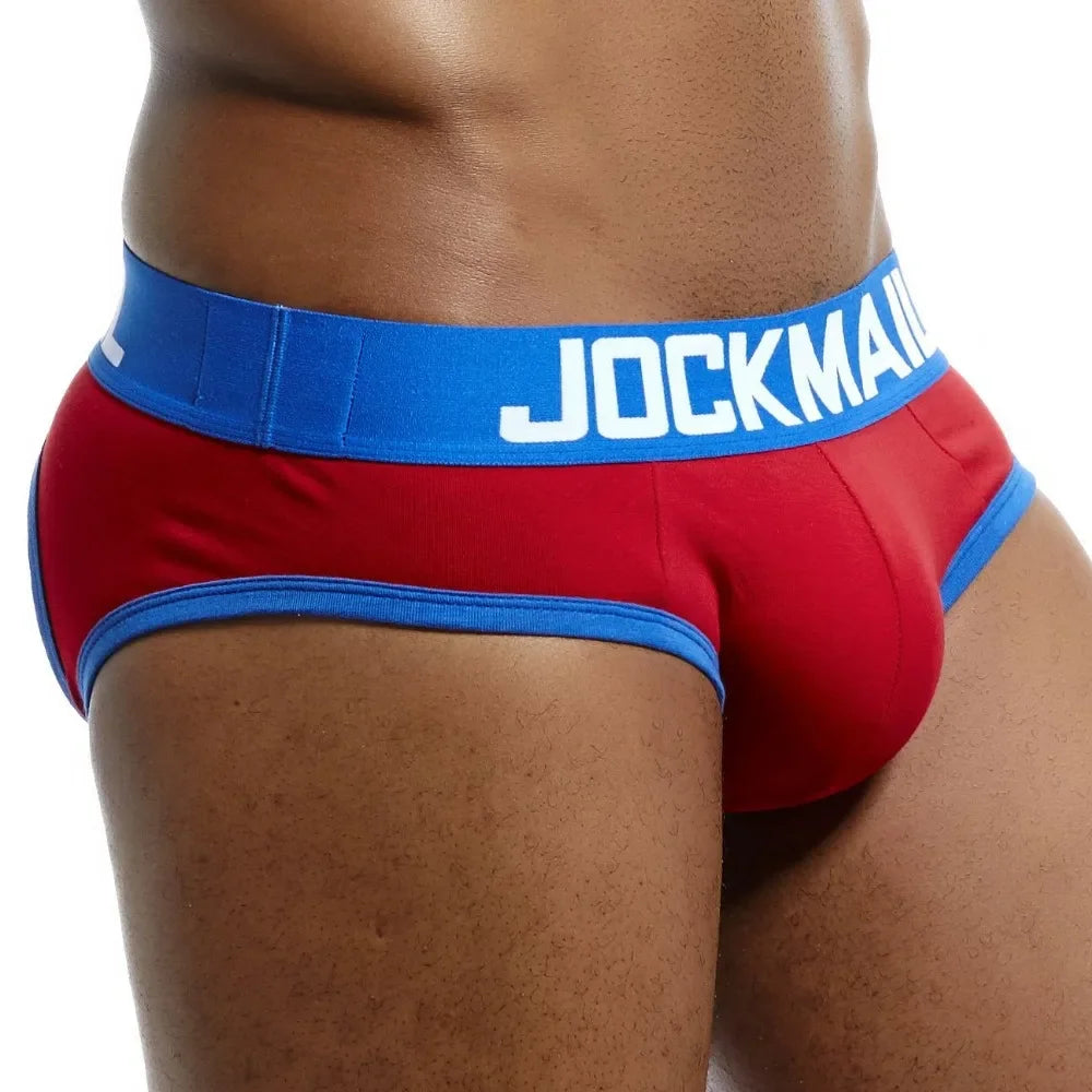 #PB Men's Underwear