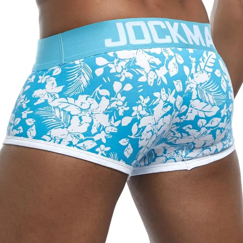 #PB Men's Underwear