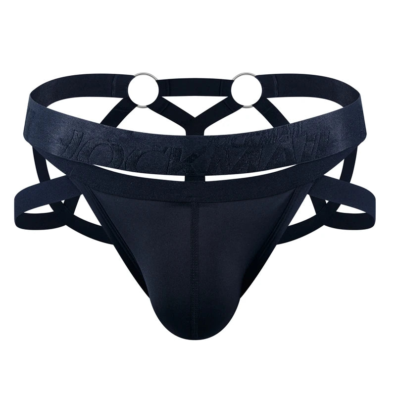 #PB G String Thong Underwear