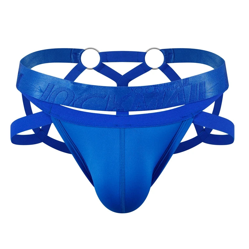 #PB G String Thong Underwear