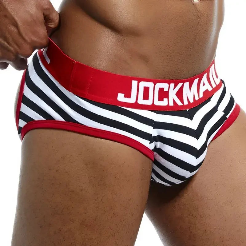 #PB Men's Underwear