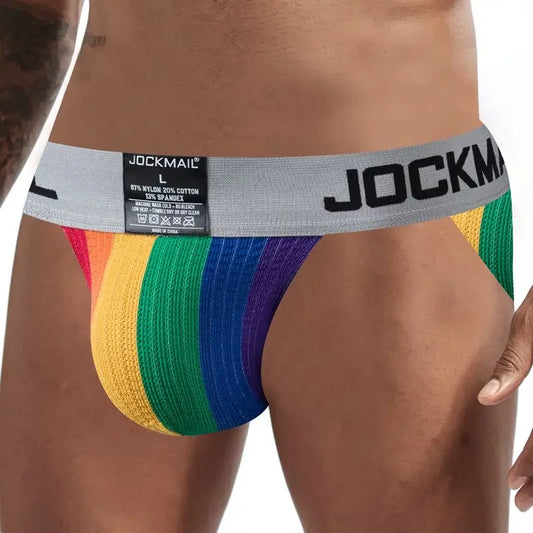 #PB Men's Briefs Underwear