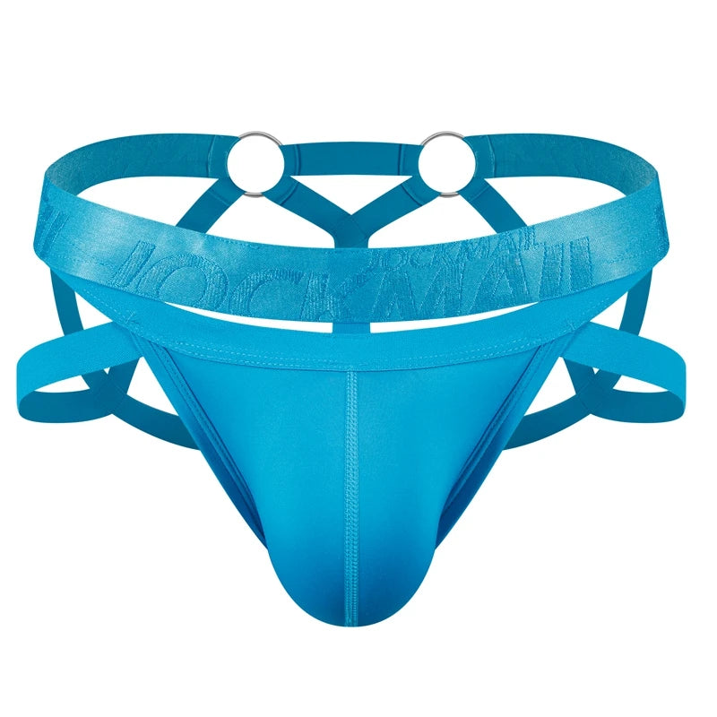 #PB G String Thong Underwear