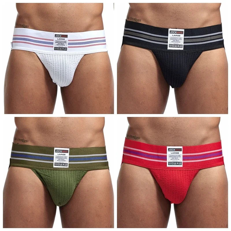 #PB G-Strings & Thongs Underwear