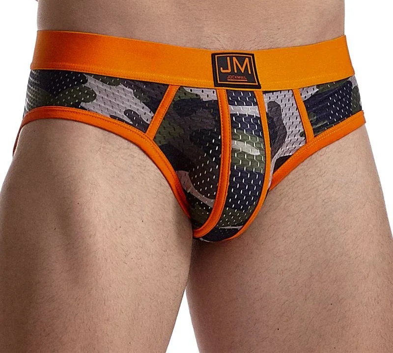 #PB Men's Underwear