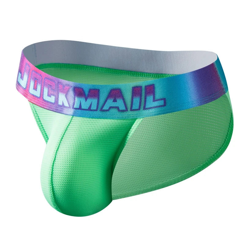 #PB Men's Underwear