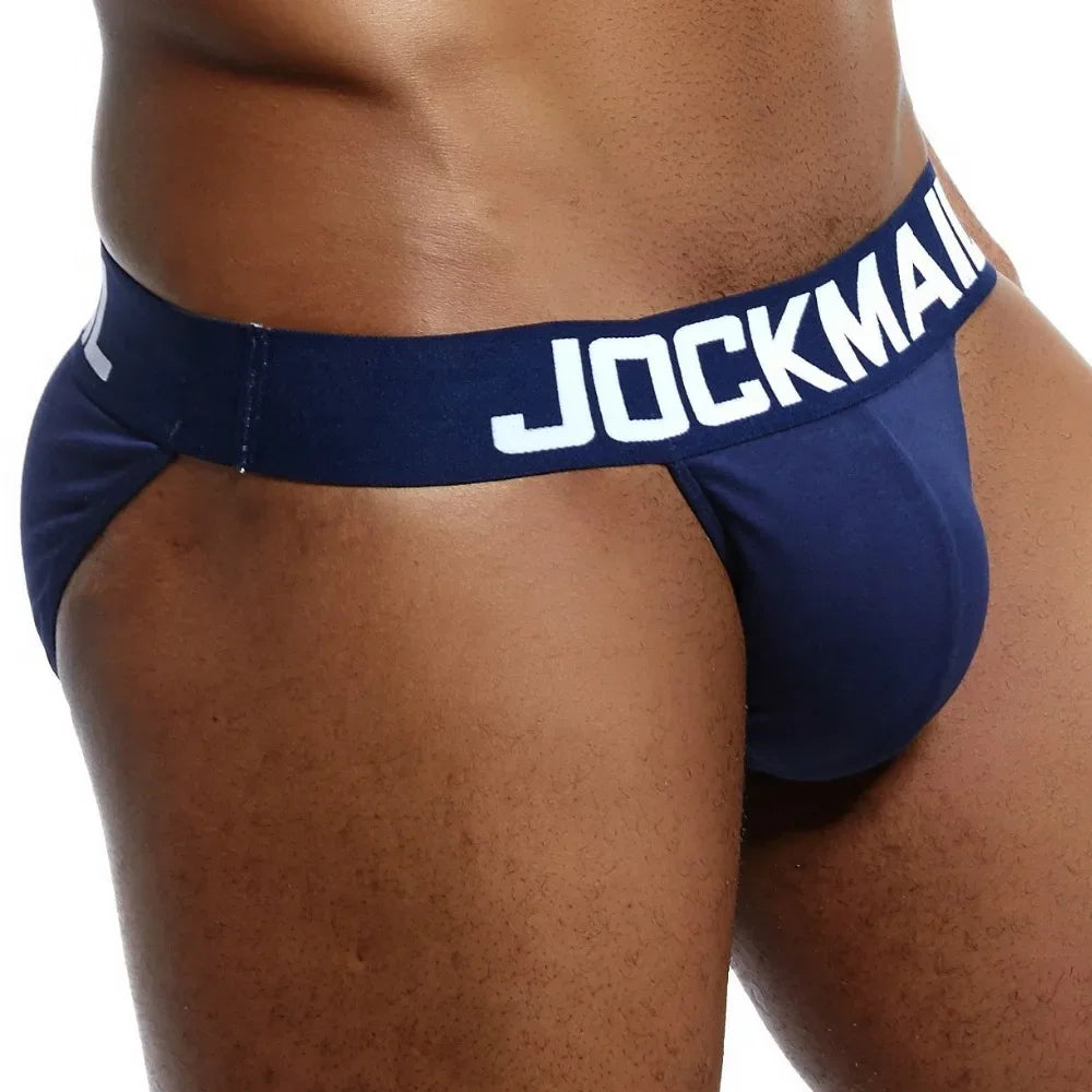 #PB Sexy Men's Underwear