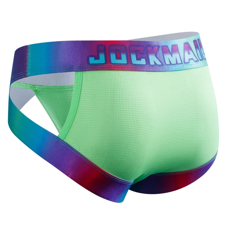 #PB Men's Underwear