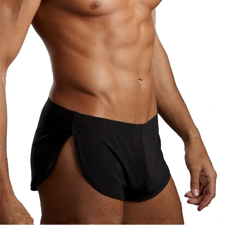 #PB Comfortable Sexy Men'S Underwear