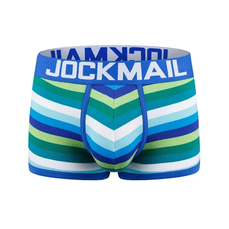 #PB Boxer Men