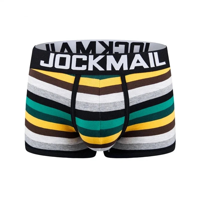 #PB Boxer Men