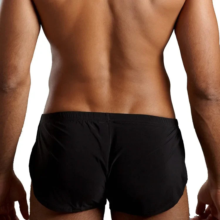 #PB Comfortable Sexy Men'S Underwear