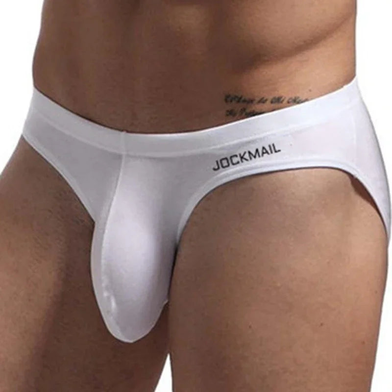 #PB Men's Underwear