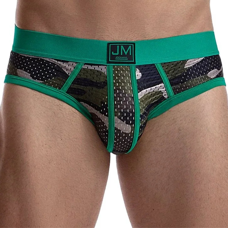 #PB Men's Underwear