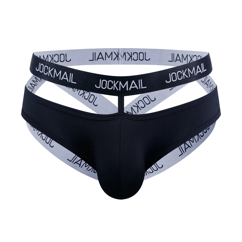 #PB Men's G String Thong  Underwear