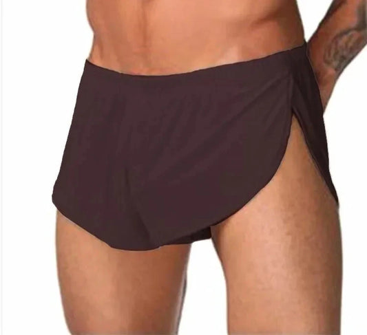 #PB Comfortable Sexy Men'S Underwear