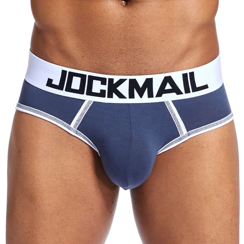 #PB Men's Underwear