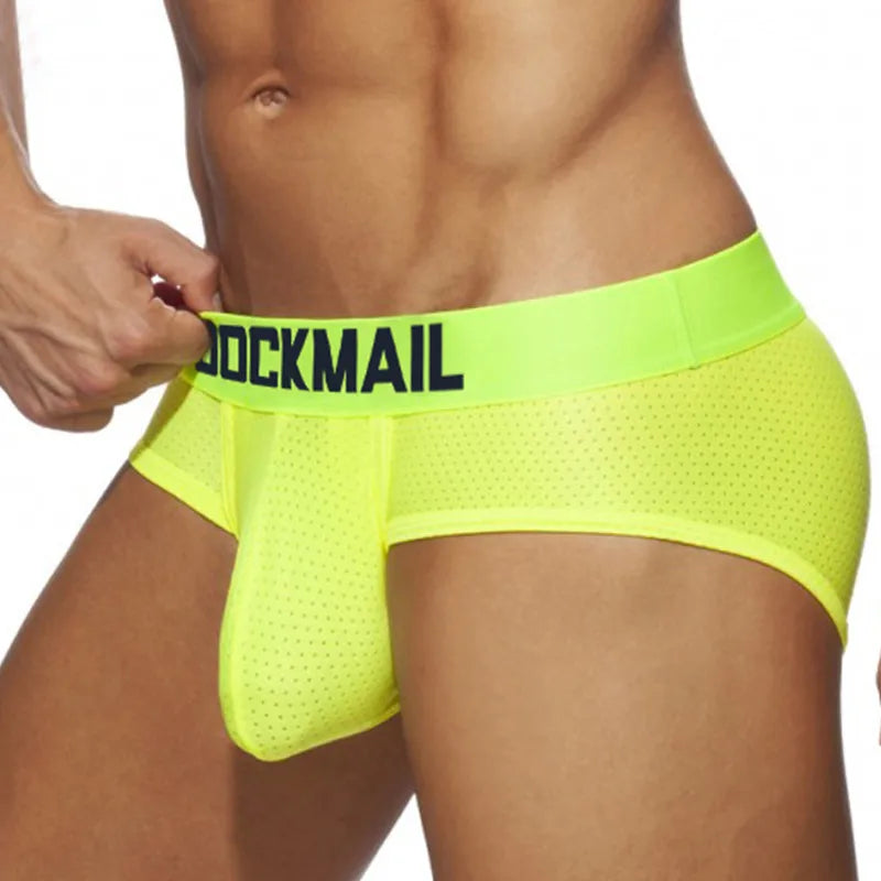 #PB Men's Underwear