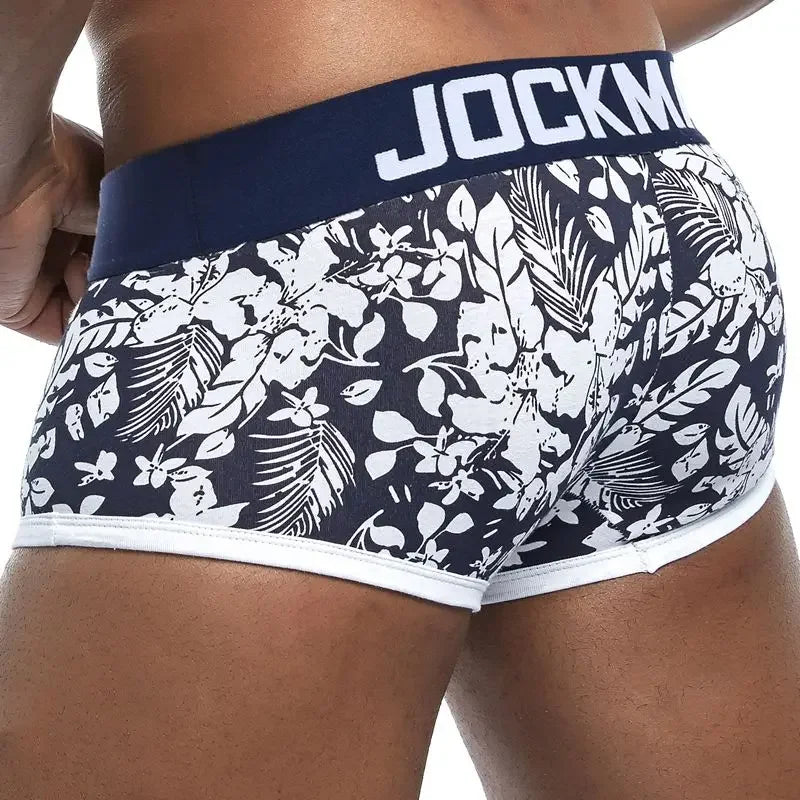 #PB Men's Underwear