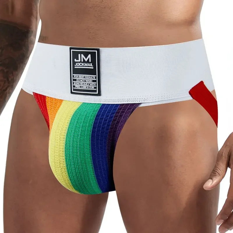 #PB Men's Underwear