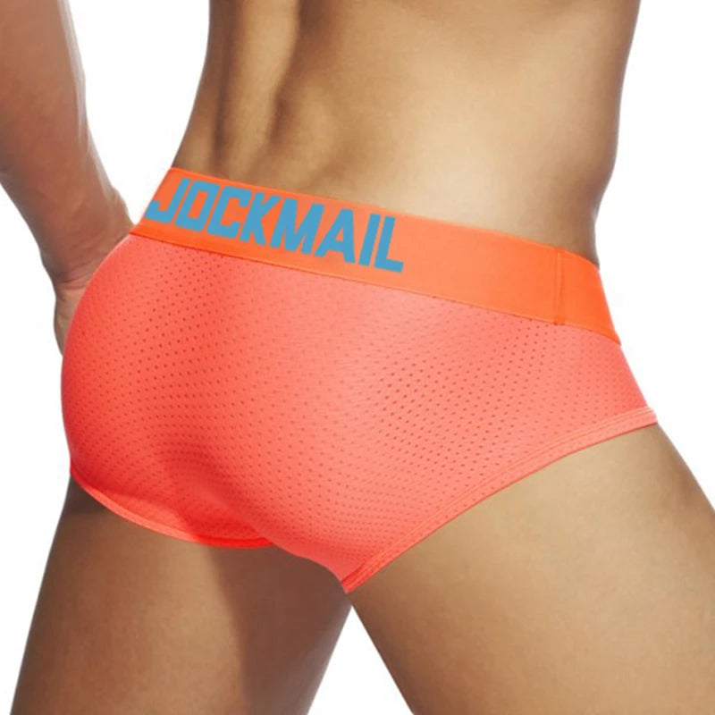 #PB Men's Underwear