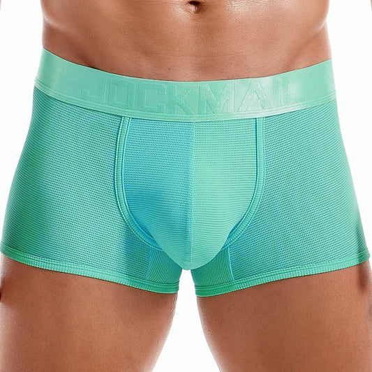 #PB Men's Sexy Underwear