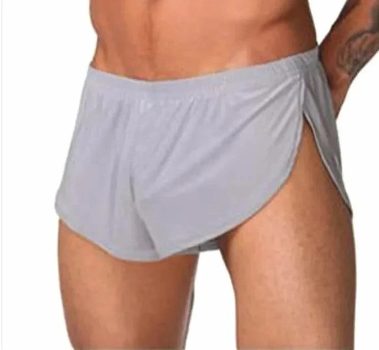 #PB Comfortable Sexy Men'S Underwear