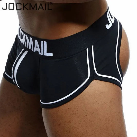 #PB Men's Underwear