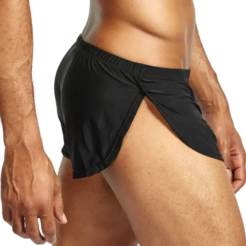 #PB Comfortable Sexy Men'S Underwear