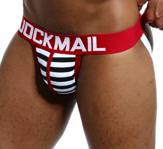 #PB Men'S Underwear