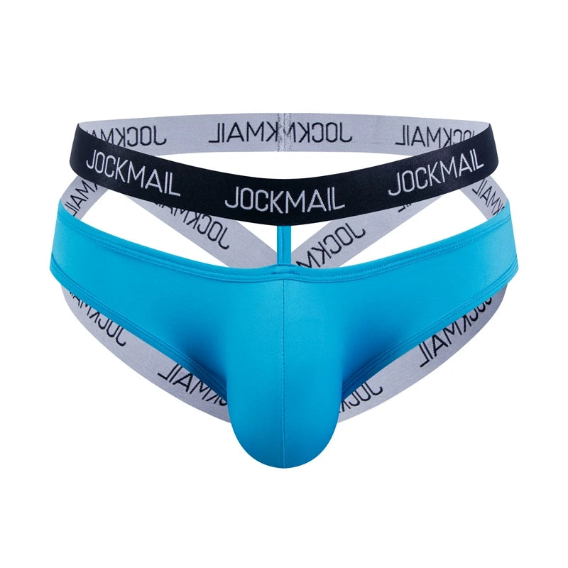 #PB Men's G String Thong  Underwear