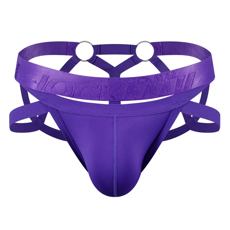 #PB G String Thong Underwear