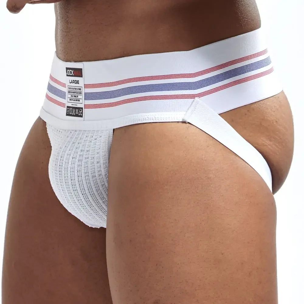 #PB G-Strings & Thongs Underwear