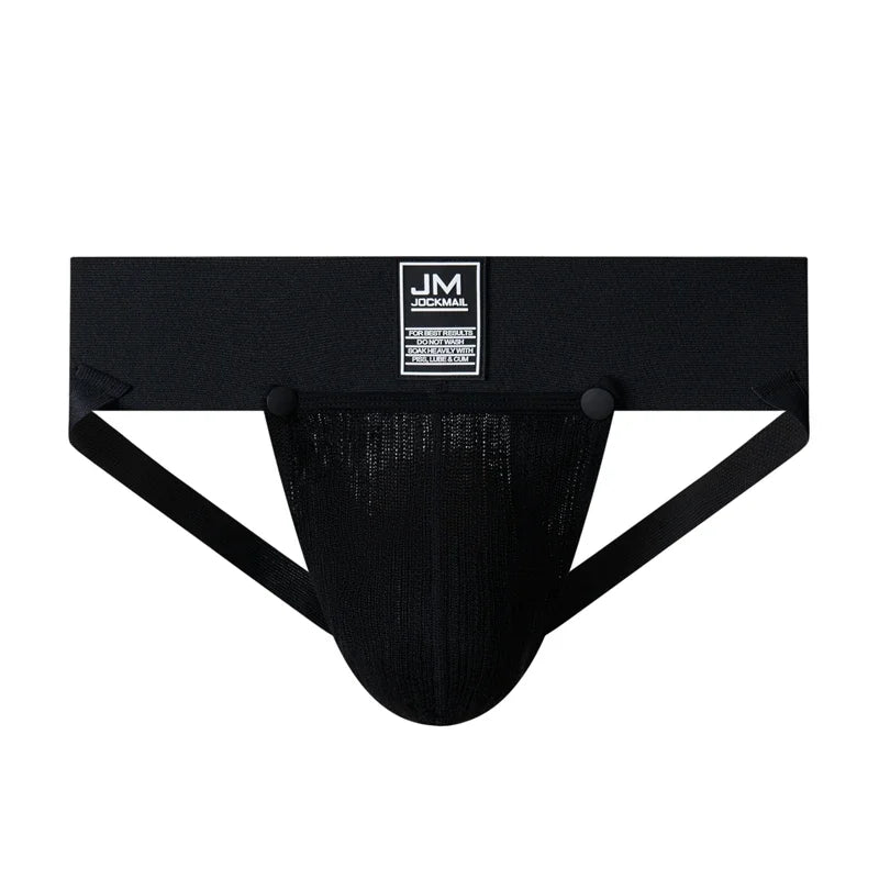 #PB Athletics Men's Underwear