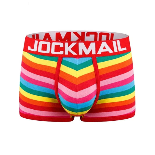 #PB Boxer Men